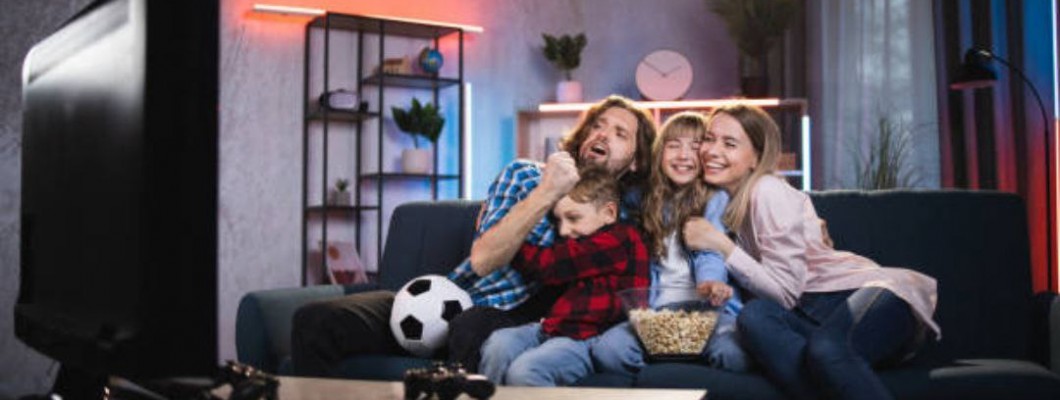 أفضل IPTV عربي مدفوع
